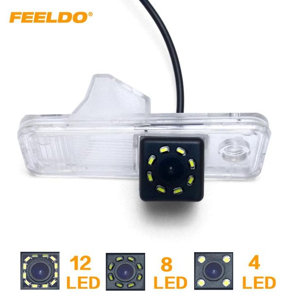 car rear view cameras& parking sensors feeldo backup camera with 4/8/12led for ix25 2014~present nigth vision reversing park #hq5274
car rear view cameras& parking sensors feeldo backup camera with 4/8/12led for ix25 2014~present nigth vision reversing park #hq5274