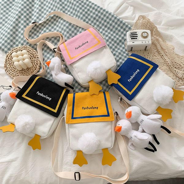 shopping japanese cute canvas small bag for women 2021 new korean style ins girl shopping bag versatile student shopping bag
shopping japanese cute canvas small bag for women 2021 new korean style ins girl shopping bag versatile student shopping bag