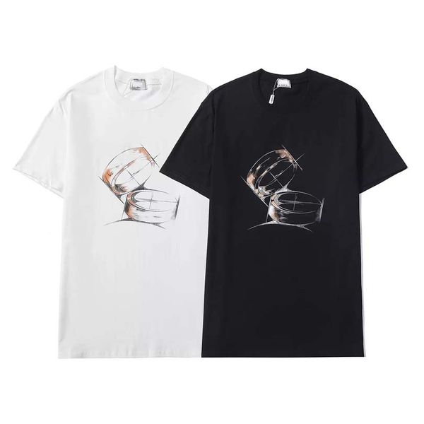 ssbrand tide t-shirt chest letter fashion printing short-sleeved high street loose new casual sports t-shirt 100% cotton for men and women s, White;black
ssbrand tide t-shirt chest letter fashion printing short-sleeved high street loose new casual sports t-shirt 100% cotton for men and women s, White;black