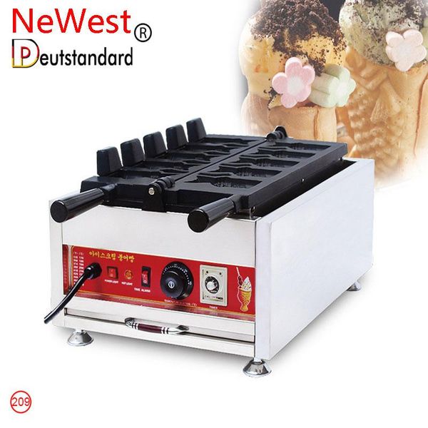 bread makers commercial open fish type snack equipment ice cream sea bream machine shell korean
bread makers commercial open fish type snack equipment ice cream sea bream machine shell korean