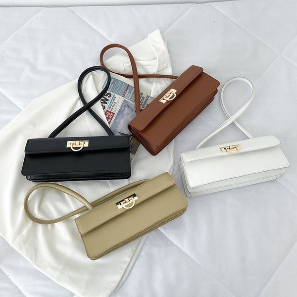 underarm storage handbag the style is well chosen. early killer bag married by her daughter-in-law locks pu syntic lear single shoulder
underarm storage handbag the style is well chosen. early killer bag married by her daughter-in-law locks pu syntic lear single shoulder
