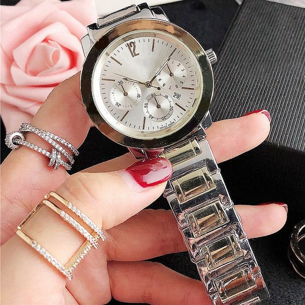 brand new classic fashion extraordinary good-looking watch waterproof 10m zircon watch
brand new classic fashion extraordinary good-looking watch waterproof 10m zircon watch
