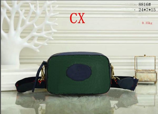 2021 wholesale canvas hobo for women shoulder bag chest pack lady tote chains handbag purse messenger bags handbags purses 8816#hj 24x7x15cm
2021 wholesale canvas hobo for women shoulder bag chest pack lady tote chains handbag purse messenger bags handbags purses 8816#hj 24x7x15cm