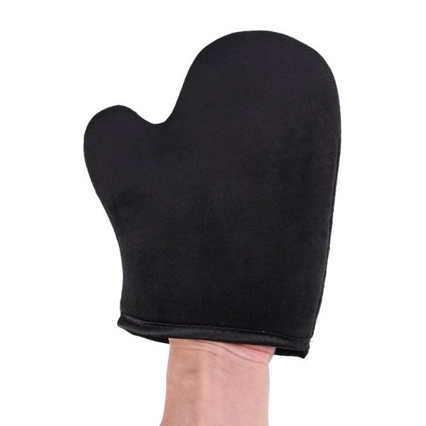 disposable gloves smear flocking black thumb self tanning miapplicator sunless tan miself tanner applicator
disposable gloves smear flocking black thumb self tanning miapplicator sunless tan miself tanner applicator
