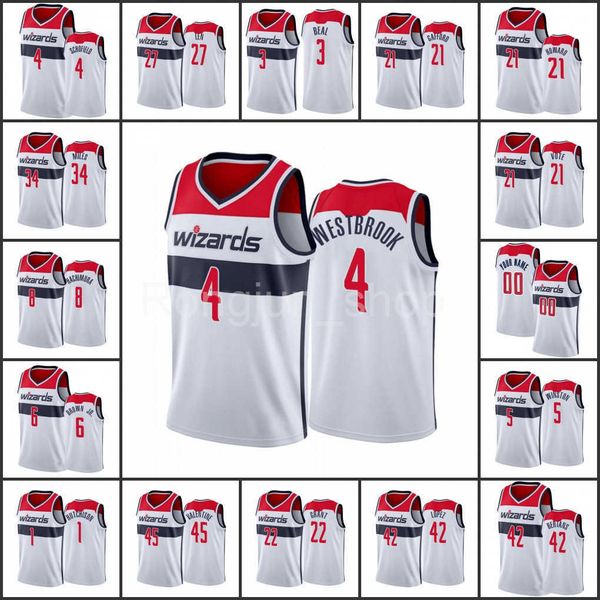 75th anniversary diamond basketball jerseys 2021/22 men printed russell westbrook rui hachimura bradley beal daniel gafford custom white, Black;red
75th anniversary diamond basketball jerseys 2021/22 men printed russell westbrook rui hachimura bradley beal daniel gafford custom white, Black;red