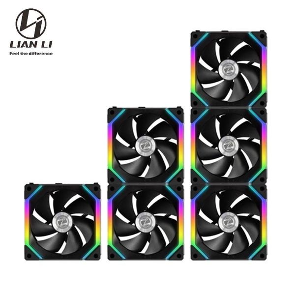 120mm 5v 3pin argb led fan computer pc cpu cooler 1900rpm cooling case 12v 4pin pwm accessories fans & coolings
120mm 5v 3pin argb led fan computer pc cpu cooler 1900rpm cooling case 12v 4pin pwm accessories fans & coolings