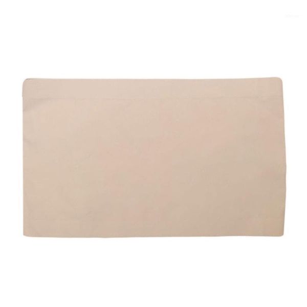 bustiers & corsets womens strapless underwear ice silk seamless wrapped bandeau bra tube solid, Black;white
bustiers & corsets womens strapless underwear ice silk seamless wrapped bandeau bra tube solid, Black;white