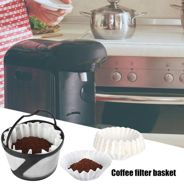 coffee filters for reusable stainless keurig k duo essentials brewers machine mesh ground filter cup hand flushing basket gadget
coffee filters for reusable stainless keurig k duo essentials brewers machine mesh ground filter cup hand flushing basket gadget