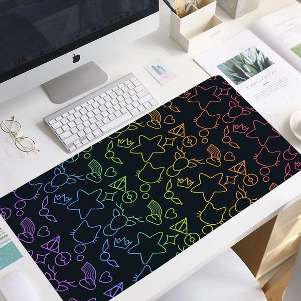mouse pads & wrist rests abstract art large pad xxl computer mousepad tapis de souris for gamer office pc rick desk mat keyboard
mouse pads & wrist rests abstract art large pad xxl computer mousepad tapis de souris for gamer office pc rick desk mat keyboard