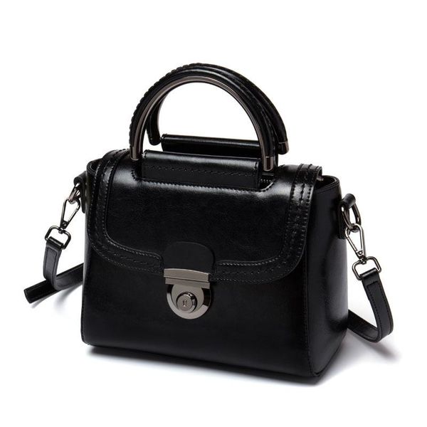 brand design fashion leather handbag bag women's capacity casual tote evening bags
brand design fashion leather handbag bag women's capacity casual tote evening bags
