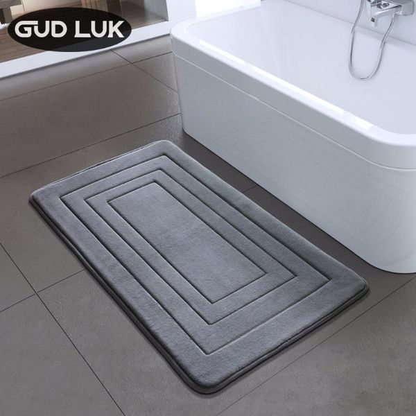 bath mats embossing coral velvet bedroom rug solid colors floor sponge non-slip mat
bath mats embossing coral velvet bedroom rug solid colors floor sponge non-slip mat
