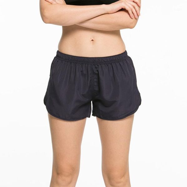 yoga outfit ckahsbi workout black training summer exercise fitness gym shorts women professional sports running low waist
yoga outfit ckahsbi workout black training summer exercise fitness gym shorts women professional sports running low waist