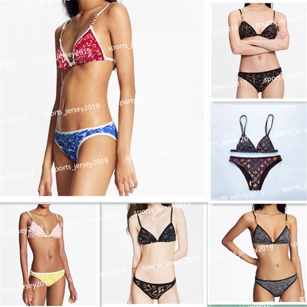 ladies swimsuit womens swimsuits summer beach swimming pool swimwear bathing suit swim wear many style, White;black
ladies swimsuit womens swimsuits summer beach swimming pool swimwear bathing suit swim wear many style, White;black