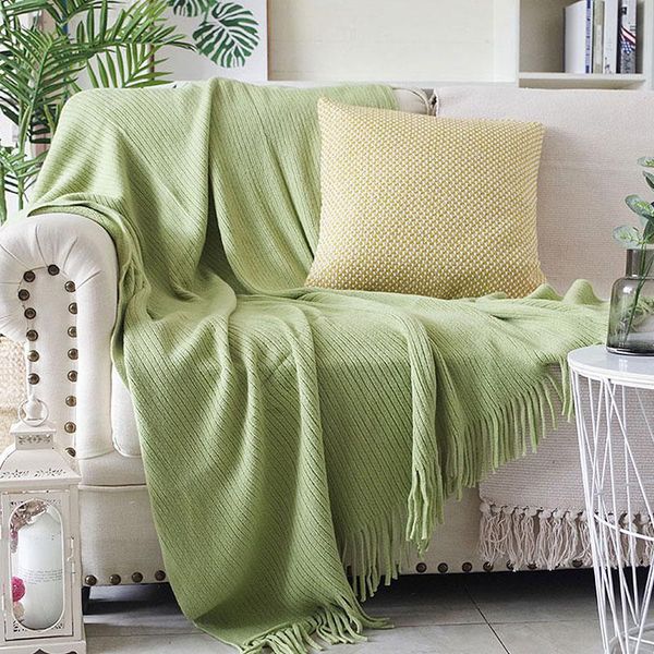 blankets soft and casual decoration model room bed end blanket line net red multifunctional sofa
blankets soft and casual decoration model room bed end blanket line net red multifunctional sofa