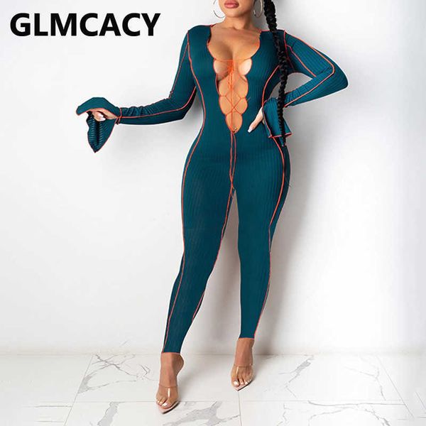 women long sleeve slinky bodycon jumpsuits 210702, Black;white
women long sleeve slinky bodycon jumpsuits 210702, Black;white