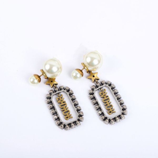 charms / di home letter ja size pearl long earrings female tassel earrings jewelry, Golden
charms / di home letter ja size pearl long earrings female tassel earrings jewelry, Golden
