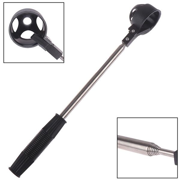 golf training aids stainless steel ball convenient practical golfer clubs fishing supplies 2 meters free
golf training aids stainless steel ball convenient practical golfer clubs fishing supplies 2 meters free