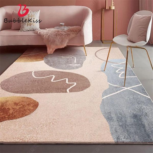 carpets bubble kiss nordic style carpet luxury abstract line soft rug living room door floor mat home decor bedroom customized area rugs
carpets bubble kiss nordic style carpet luxury abstract line soft rug living room door floor mat home decor bedroom customized area rugs