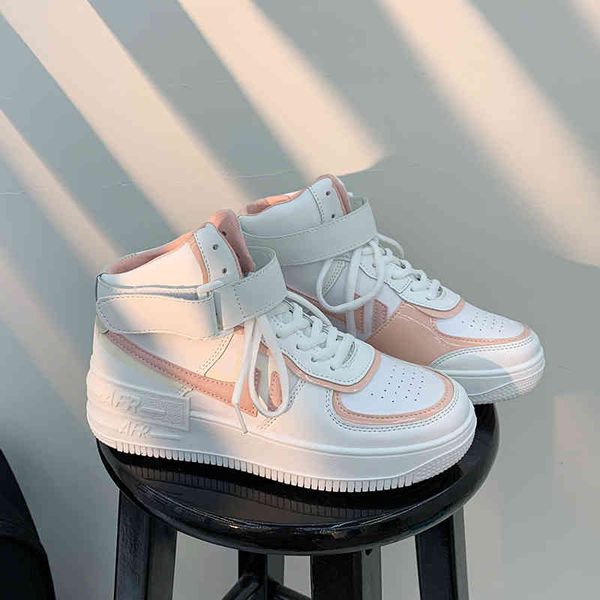 dress shoes tênis feminino plataforma alta, calçado vulcanizado para mulheres skate branco rmfh, Black
dress shoes tênis feminino plataforma alta, calçado vulcanizado para mulheres skate branco rmfh, Black