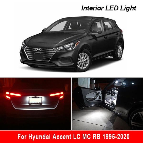 emergency lights canbus interior led light kit for accent lc mc rb 1995-2021 2021 vehicle indoor dome map reading error auto la
emergency lights canbus interior led light kit for accent lc mc rb 1995-2021 2021 vehicle indoor dome map reading error auto la