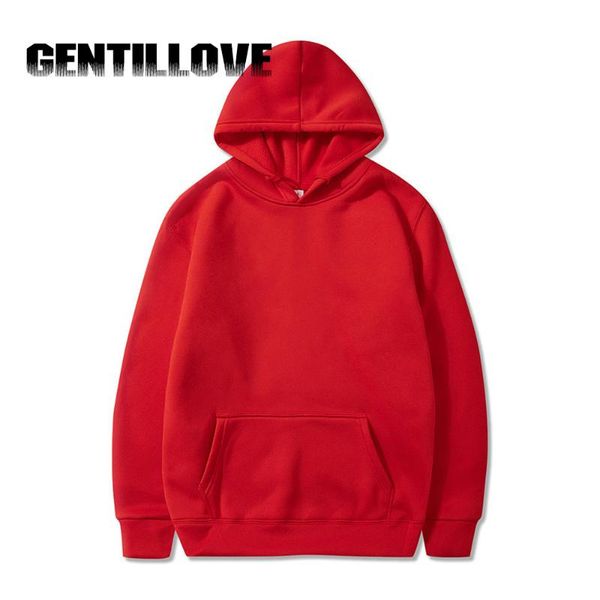 women's hoodies & sweatshirts women autumn solid color casual loose long sleeves pocket hoodied sweatshirt cotton warm hop pullover 20, Black
women's hoodies & sweatshirts women autumn solid color casual loose long sleeves pocket hoodied sweatshirt cotton warm hop pullover 20, Black