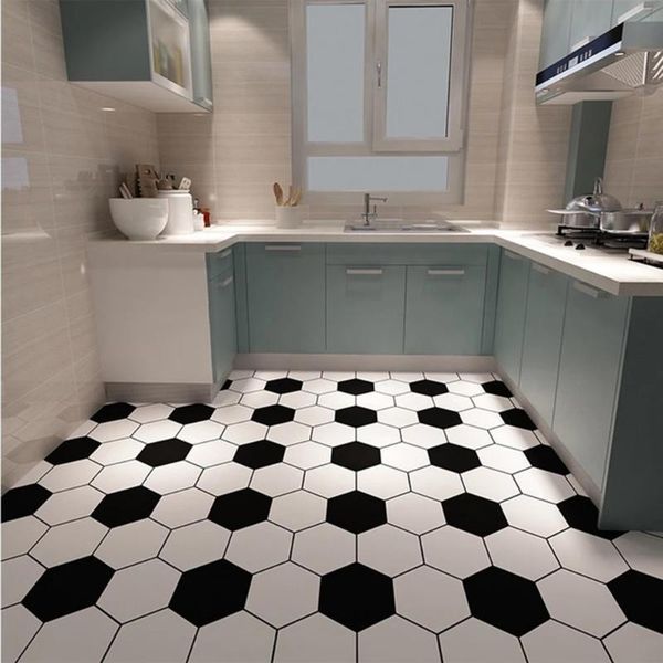 wall stickers modern thick self adhesive floor sticker fashion marble pattern bathroom ground wallpaper waterproof room decor
wall stickers modern thick self adhesive floor sticker fashion marble pattern bathroom ground wallpaper waterproof room decor