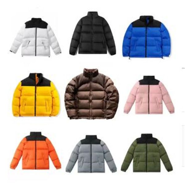 new men's designer down jackets parka women's letter printing stylist parkas winter couples clothing ski coat outerwear brown puff, Black
new men's designer down jackets parka women's letter printing stylist parkas winter couples clothing ski coat outerwear brown puff, Black