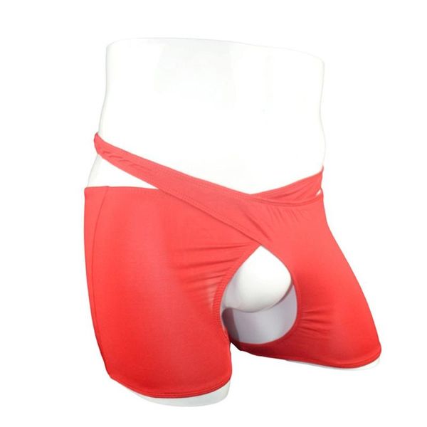 underpants * package contents: 1*briefs men nightclub panties low waist big cross boxer briefs underwear, Black;white
underpants * package contents: 1*briefs men nightclub panties low waist big cross boxer briefs underwear, Black;white