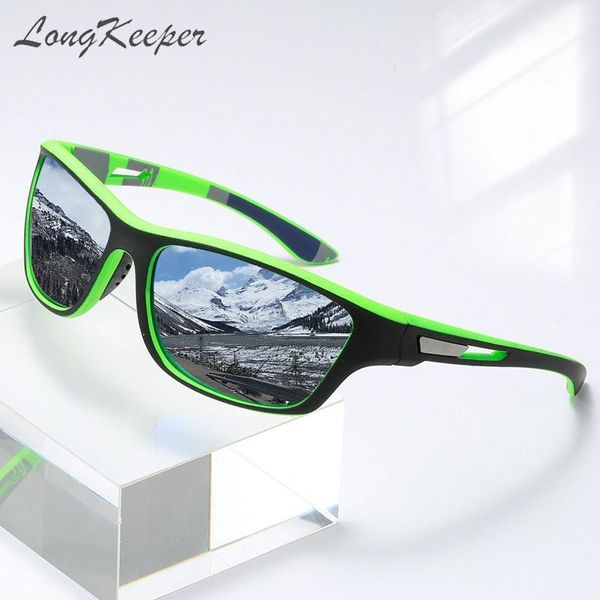 longkeeper mirror polarized sunglasses men outdoor sports driving goggle sun glasses uv protection male eyewear oculos hombre, White;black
longkeeper mirror polarized sunglasses men outdoor sports driving goggle sun glasses uv protection male eyewear oculos hombre, White;black
