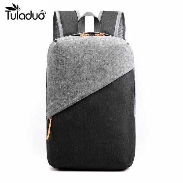 backpack men and women business waterproof oxford cloth bag men's large capacity travel lapschool
backpack men and women business waterproof oxford cloth bag men's large capacity travel lapschool