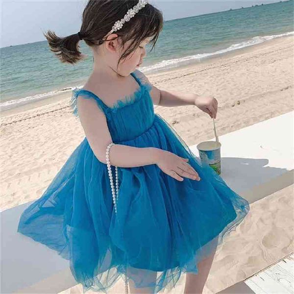 spring arrival girls fashion veil dress kids princess dresses 210528, Red;yellow
spring arrival girls fashion veil dress kids princess dresses 210528, Red;yellow