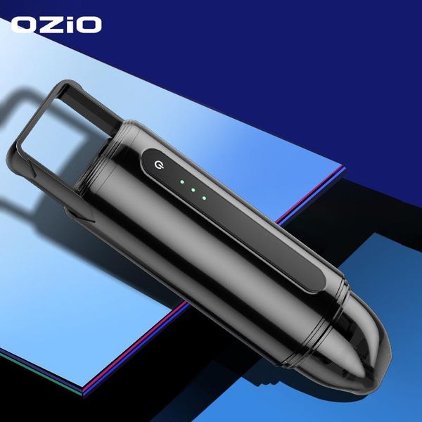 vacuum cleaner 5000pa car wireless portable handheld super suction mini cleaners for aspirator auto interior cleaning
vacuum cleaner 5000pa car wireless portable handheld super suction mini cleaners for aspirator auto interior cleaning