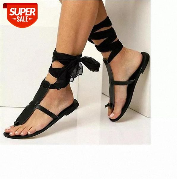 drop ship flip flats ladies casual shoes cross-tied lace up woman summer sandals sling back chaussure women shoes zapatos mujer #kr58, Black
drop ship flip flats ladies casual shoes cross-tied lace up woman summer sandals sling back chaussure women shoes zapatos mujer #kr58, Black