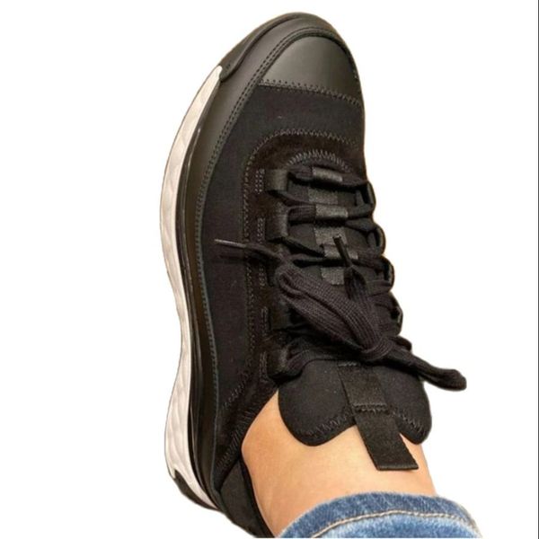fast delivery fashion brand triple s women's shoes breathable platform sneakers black white bred trainers spring autumn sports outdoor
fast delivery fashion brand triple s women's shoes breathable platform sneakers black white bred trainers spring autumn sports outdoor