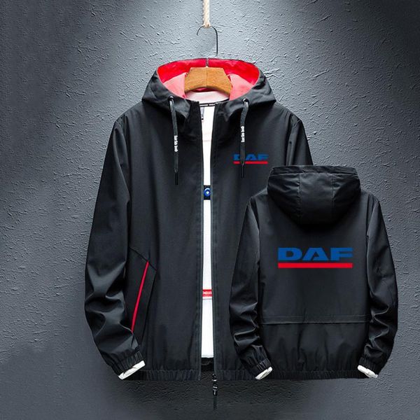 men's hoodies & sweatshirts vault tec logo video game fallout 2 3 4 printed spring autumn jacket zipper coat elastic casual windbreaker, Black
men's hoodies & sweatshirts vault tec logo video game fallout 2 3 4 printed spring autumn jacket zipper coat elastic casual windbreaker, Black