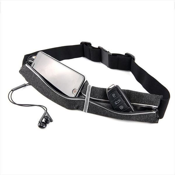 elasticity fabric hidden cash waist bags for travel men women phone yoga fanny packs waterproof belt sport gym pouch
elasticity fabric hidden cash waist bags for travel men women phone yoga fanny packs waterproof belt sport gym pouch