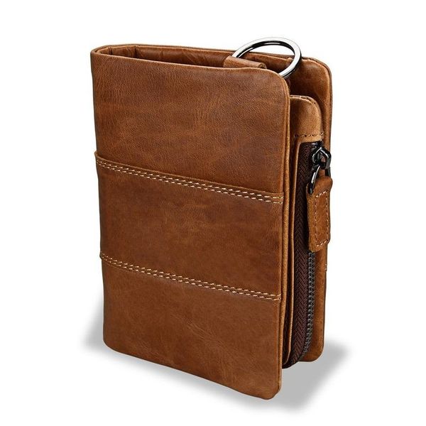 crazy horse leather retro style men wallet two fold fashion genuine male purse small card holder wallets, Red;black
crazy horse leather retro style men wallet two fold fashion genuine male purse small card holder wallets, Red;black