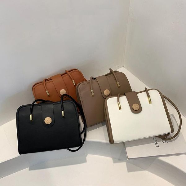 evening bags women's bag trend exquisite shoulder female pu leather solid color underarm ladies casual small designer handbags
evening bags women's bag trend exquisite shoulder female pu leather solid color underarm ladies casual small designer handbags