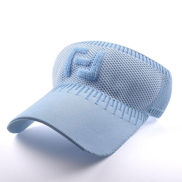 sun visor hat women summer fashion sunhat baseball cap sport letter print beach chapeu feminino ladies hats wide brim, Blue;gray
sun visor hat women summer fashion sunhat baseball cap sport letter print beach chapeu feminino ladies hats wide brim, Blue;gray
