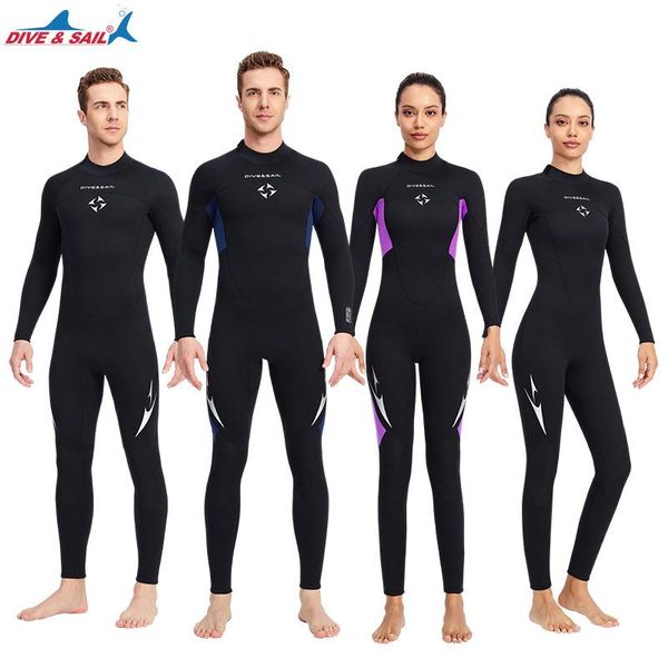 swim wear men's full body wetsuit, 3mm men neoprene long sleeves dive suit - perfect for swimming/scuba diving/snorkeling/surfing
swim wear men's full body wetsuit, 3mm men neoprene long sleeves dive suit - perfect for swimming/scuba diving/snorkeling/surfing