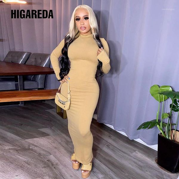 long sleeve with gloves backless bodycon maxi dress autumn winter women fashion streetwear party elegant wear casual dresses, Black;gray
long sleeve with gloves backless bodycon maxi dress autumn winter women fashion streetwear party elegant wear casual dresses, Black;gray