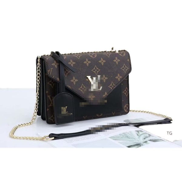 gg's louis's vutton's vittonings lvs ysls women bag luxury designer totes classic handbags large shopping handbag package sho
gg's louis's vutton's vittonings lvs ysls women bag luxury designer totes classic handbags large shopping handbag package sho
