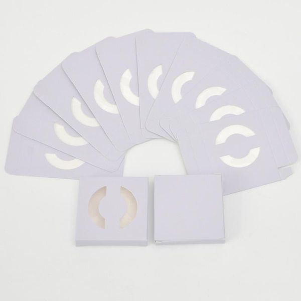 false eyelashes wholesale eyelash packaging box lash boxes package custom purple square cardboard mink lashes makeup storage case bulk vendo
false eyelashes wholesale eyelash packaging box lash boxes package custom purple square cardboard mink lashes makeup storage case bulk vendo