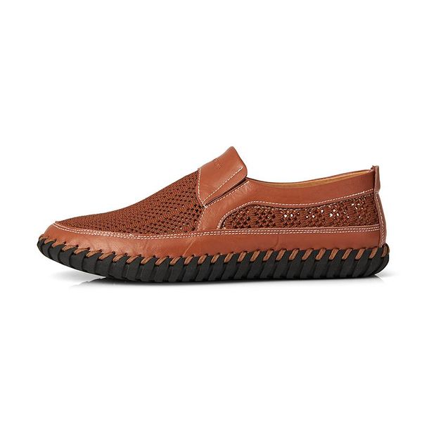 sandals sports japan pool for sandles geta outdoor beach 39 dress walking shoe shoes mesh safety mens sneaker men samool male summer s, Black
sandals sports japan pool for sandles geta outdoor beach 39 dress walking shoe shoes mesh safety mens sneaker men samool male summer s, Black