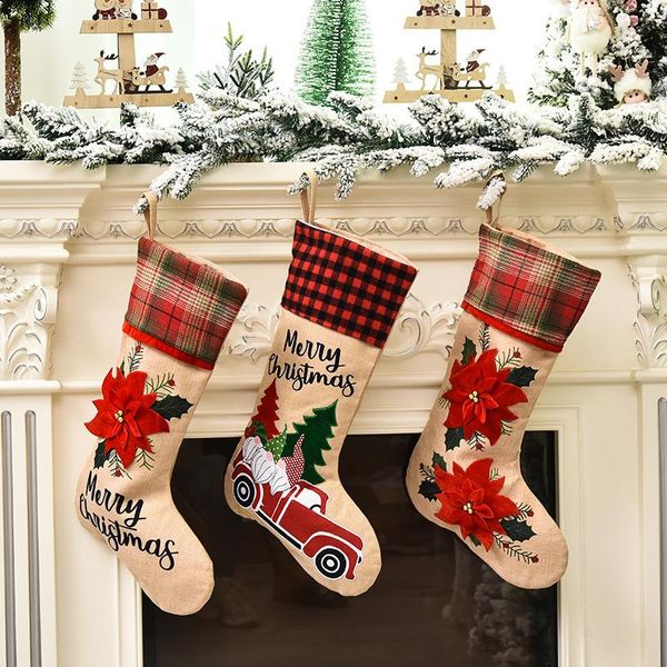 christmas decorations 2021 tree decoration gift bags for home decor navidad decoracion hogar year noel
christmas decorations 2021 tree decoration gift bags for home decor navidad decoracion hogar year noel