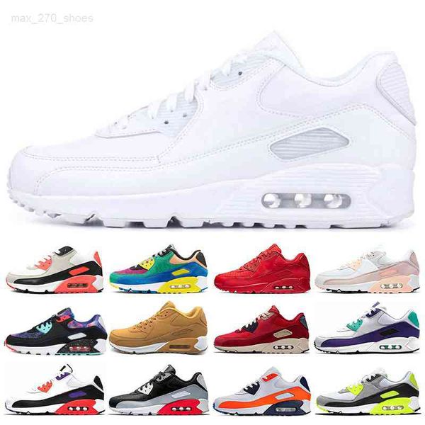 triple white men women running shoes supernova mens black hyper royal unc viotech cny outdoor sports laser pink womens trainers sneakers eur
triple white men women running shoes supernova mens black hyper royal unc viotech cny outdoor sports laser pink womens trainers sneakers eur