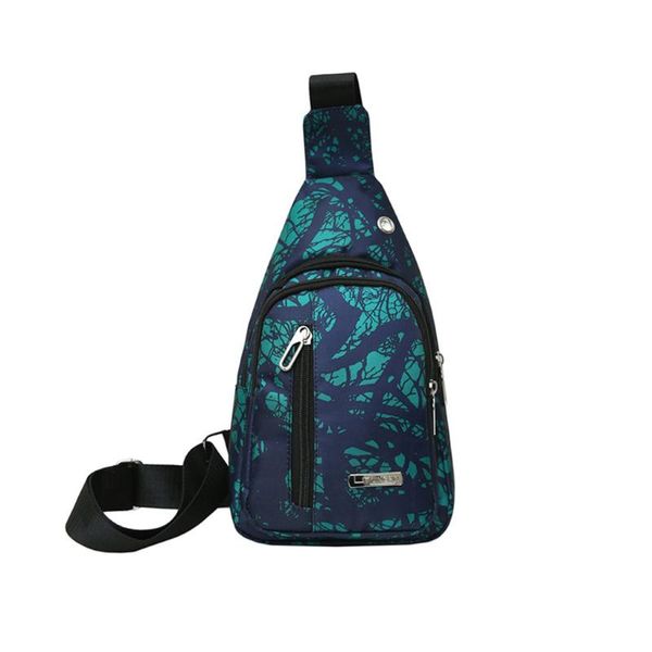 lover fashion nylon main material bag stone pattern rift texture shoulder hobos shape crossbody chest june 6 waist bags
lover fashion nylon main material bag stone pattern rift texture shoulder hobos shape crossbody chest june 6 waist bags