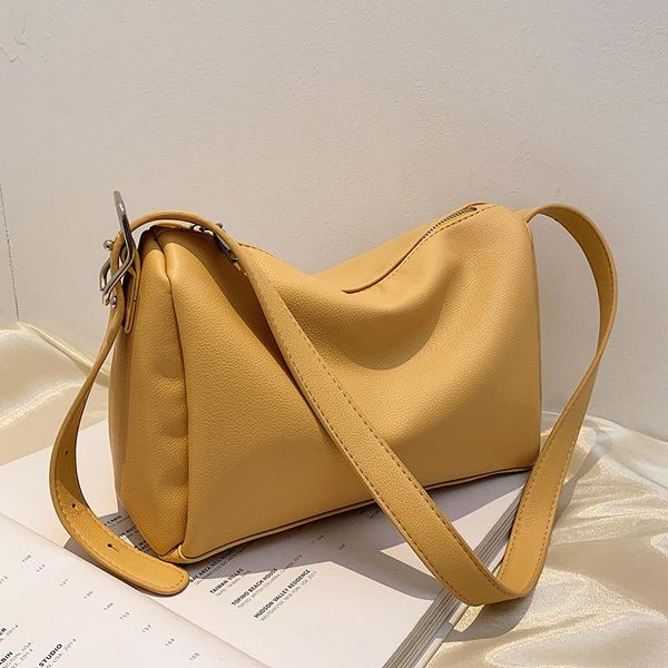 veryme casual large capacity crossbody pack fashion soft leather messenger women's bag ladies travel shopping handbags sac femme evenin
veryme casual large capacity crossbody pack fashion soft leather messenger women's bag ladies travel shopping handbags sac femme evenin