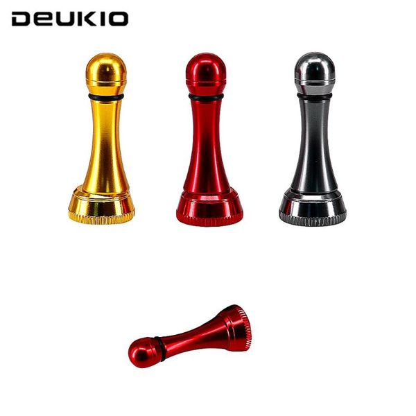 reel stand spinning balancer fishing wheel anti-collision bar crank replacement accessories baitcasting reels
reel stand spinning balancer fishing wheel anti-collision bar crank replacement accessories baitcasting reels