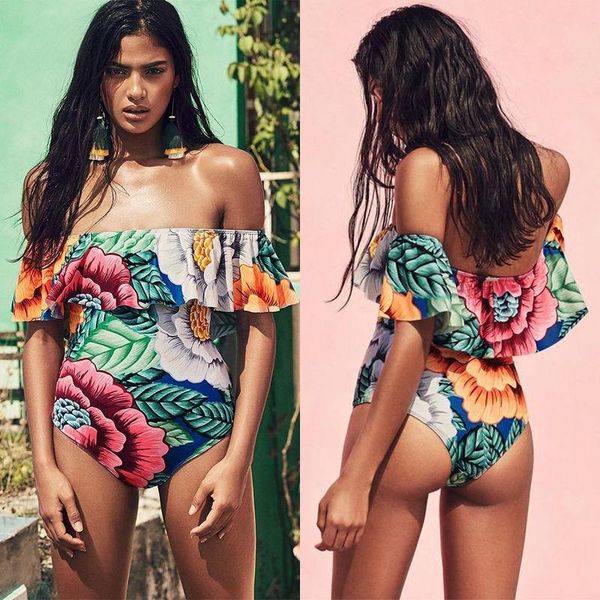 one-piece suits women's one piece push up padded bikini swimsuit swimwear bathing monokini swimwingsuit
one-piece suits women's one piece push up padded bikini swimsuit swimwear bathing monokini swimwingsuit